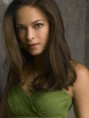 /album/photogallery/lana-lang-smallville-jpg1/