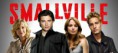 /album/photogallery/smallville1-610x273-jpg1/