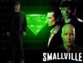/album/photogallery/smallville-kryptonite-jpg1/