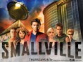/album/photogallery/smallville-season-8-jpg1/